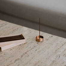 Load image into Gallery viewer, This Is Incense - BYRON BAY