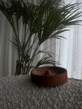 Load image into Gallery viewer, Agar Wood Incense Dish