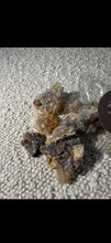 Load image into Gallery viewer, Black: Royal Hojari Frankincense