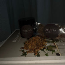 Load image into Gallery viewer, Myrrh Resin- Commiphora Myrrh