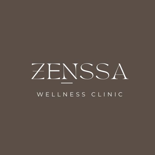 Zenssa wellness clinic.jpg__PID:16aec140-a19e-476f-b65f-f49019dc5231